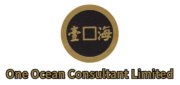 one ocean consultant limited logo1