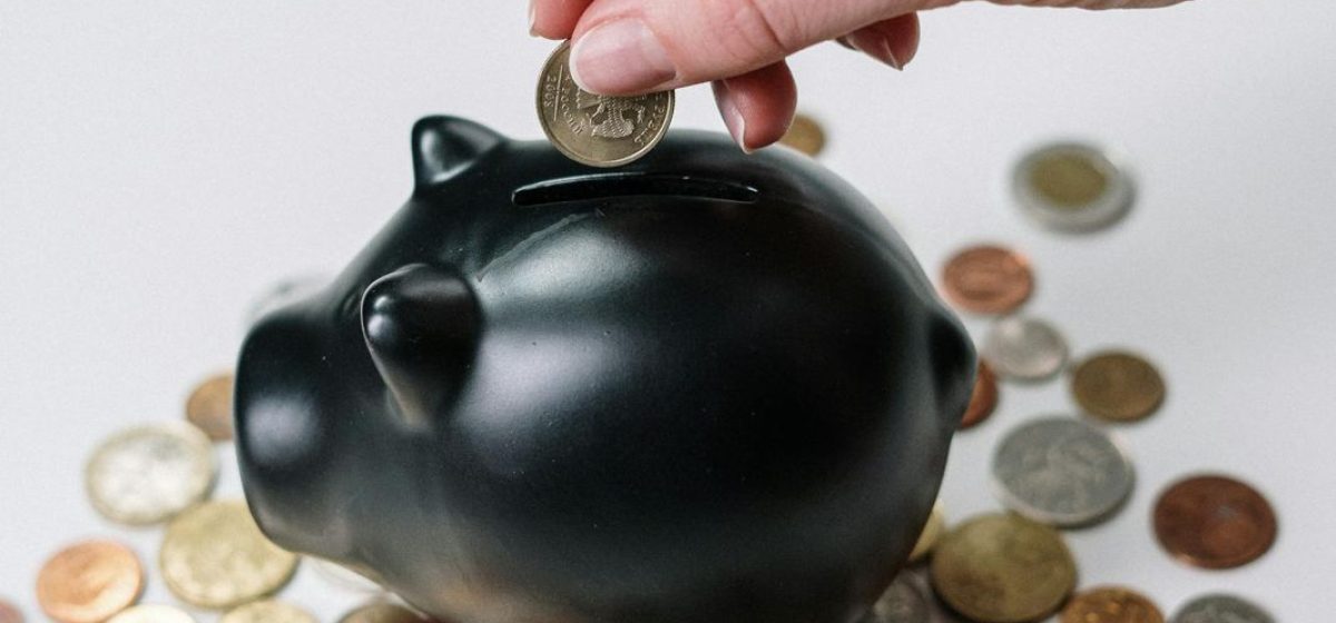 one ocean homepage photo3